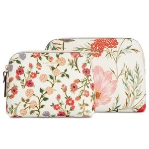 Kate Spade Briley set